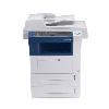 3550V_XT Funzione fax,scansione,stampa e copia